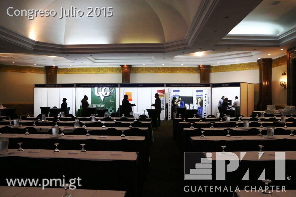 congreso2015_86.jpg